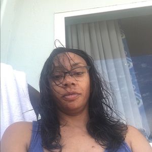 Meet your Posher, Phyllis